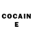 MDMA молли Lera Korn