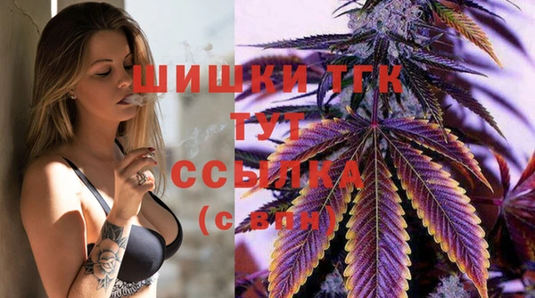 mix Арсеньев