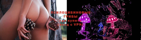 кокаин перу Аркадак