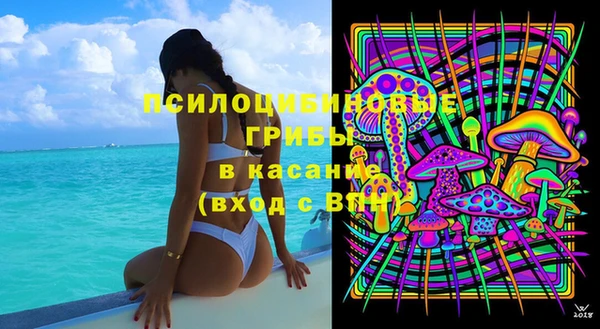 mix Арсеньев